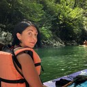 ���������� ����, ���� ������� �������, 44 ����, ������������ ��� ������, ����� � ���������, c�������� ���������