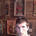 ���������� �����, ���� ������� ������, 36 ���, ������������ ��� ������, ����� � ���������, c�������� ���������