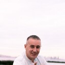 ���������� �����-���������, ���� ������� ������, 39 ���, ������������ ��� ������, ����� � ���������