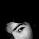  -,   , 33 ,   ,   , c 