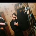 ���������� �������, ���� ����� �����, 24 ����, ������������ ��� ������, ����� � ���������