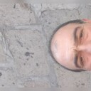 ���������� ������, ���� ������� �����, 54 ����, ������������ ��� ������, ����� � ���������