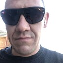  ,   , 43 ,   ,   