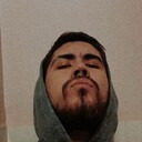  New York City,   , 24 ,   ,   