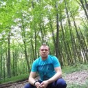 ���������� ������, ���� ������� �������, 42 ����, ������������ ��� ������, ����� � ���������