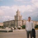 ���������� ���������, ���� ����� ���������, 24 ����, ������������ ��� ������, ����� � ���������