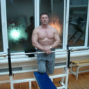 ���������� �������, ���� ������� �����, 43 ����, ������������ 