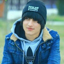  -,   , 30 ,   ,   , c , 