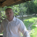  ,   Serega, 40 ,   ,   , c 