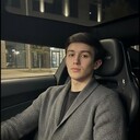 ���������� �������, ���� ����� ����, 22 ����, ������������ ��� ������, ����� � ���������