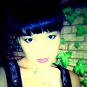 ���������� ����, ���� ������� ����, 31 ���, ������������ ��� ������, ����� � ���������, c�������� ���������