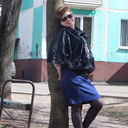 ���������� ������� �����, ���� ������� �����, 38 ���, ������������ ��� ����� � ���������, c�������� ���������