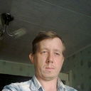  ,   Seryi78, 47 ,     , c 