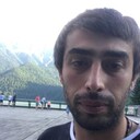 ���������� ����, ���� ������� Alias, 31 ���, ������������ ��� ������, ����� � ���������, ���������