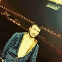 ���������� ��������, ���� ������� Alihan, 30 ���, ������������ ��� ������, ����� � ���������