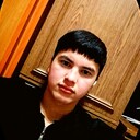 ���������� ������, ���� ����� ����, 25 ���, ������������ ��� ������, ����� � ���������