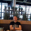  -,   , 41 ,   ,   , c 