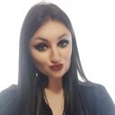  ,   , 31 ,   c 