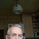  ,   , 62 ,   ,   