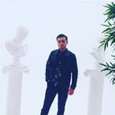  ,   , 30 ,   ,   
