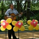 ���������� �������, ���� ������� �������, 37 ���, ������������ ��� ������, ����� � ���������, c�������� ���������