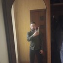 ���������� �����������, ���� ������� �������, 38 ���, ������������ ��� ������, ����� � ���������, c�������� ���������, ���������