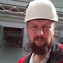 ���������� ������������, ���� ������� �������, 42 ����, ������������ ��� ������, ����� � ���������