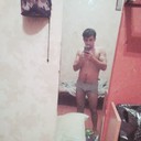 ���������� ������, ���� ������� �������, 34 ����, ������������ ��� ������, ����� � ���������, c�������� ���������, ���������