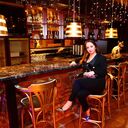 ���������� ����, ���� ������� ������, 36 ���, ������������ ��� ������, ����� � ���������, ���������