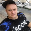  ,   , 30 ,     , c , 