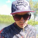  ,   Den, 42 ,   ,   , 