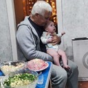  ,   , 58 ,   ,   