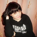 ���������� �������, ���� ������� ��������, 56 ���, ������������ ��� ������, ����� � ���������, c�������� ���������