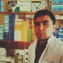 ���������� ������, ���� ������� �����, 32 ����, ������������ ��� ������, ����� � ���������