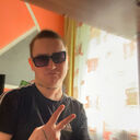  ,   , 20 ,   ,   , c , 