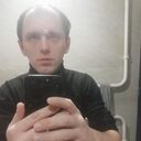 ���������� ������, ���� ������� ������, 31 ���, ������������ ��� ������, ����� � ���������, c�������� ���������, ���������