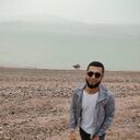 ���������� �������, ���� ������� �������, 29 ���, ������������ ��� ������, ����� � ���������