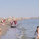 ���������� �����, ���� ������� �����, 104 ����, ������������ ��� ������, ����� � ���������, c�������� ���������