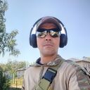  ,   , 36 ,   c 