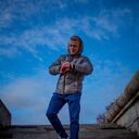 ���������� �����-���������, ���� ������� �������, 31 ���, ������������ ��� ������, ����� � ���������