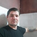 ���������� ��������, ���� ������� ��������, 34 ����, ������������ ��� ������, ����� � ���������