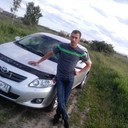 ���������� ������, ���� ������� �������, 37 ���, ������������ ��� ������, ����� � ���������, c�������� ���������