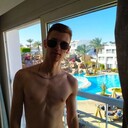 ���������� �����, ���� ������� ����, 28 ���, ������������ ��� ������, ����� � ���������, c�������� ���������