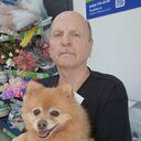 ���������� ������, ���� ������� ������, 67 ���, ������������ ��� c�������� ���������