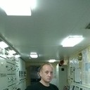 ���������� ������-��-����, ���� ������� �������, 40 ���, ������������ ��� ������, ����� � ���������, c�������� ���������