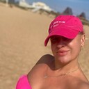 ���������� ���������, ���� ������� ��������, 46 ���, ������������ 