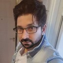 ���������� ��������, ���� ������� ����, 39 ���, ������������ ��� ������, ����� � ���������, c�������� ���������, ���������