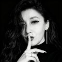 ���������� ���������, ���� ������� ������, 38 ���, ������������ ��� ������, ����� � ���������