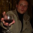  ,    , 41 ,   ,   , c , 