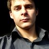  ,   ApTu, 35 ,  